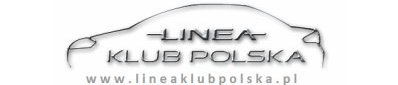 Linea Klub Polska